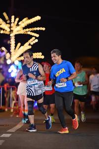 BIB: 
                            <button type="button" onclick="openModal(23453709)" class="btn btn-primary btn-sm float-right btn-popup" data-toggle="modal" data-target=".modal-high-quality">
                        <i class="fas fa-shopping-cart"></i> Add to Cart
                    </button>
                                            <button type="button" onclick="isThisMe(23453709, true)" class="btn btn-success btn-sm float-right btn-popup btn-isme hidden" data-toggle="tooltip" data-placement="bottom" title="นี่คือรูปของคุณใช่ไหม คลิกที่นี่เพื่อเอาเข้าอัลบั้ม">
                        <i class="fas fa-plus"></i> Add to album
                    </button>
                    <button type="button" onclick="isThisMe(23453709, false)" class="btn btn-warning btn-sm float-right btn-popup btn-isnotme hidden">
                        <i class="fas fa-ban"></i> Remove from album
                    </button>